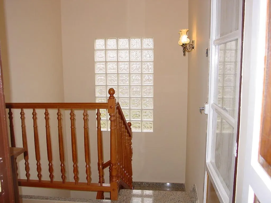 Casasmontseny Villa Arbucies Holiday home