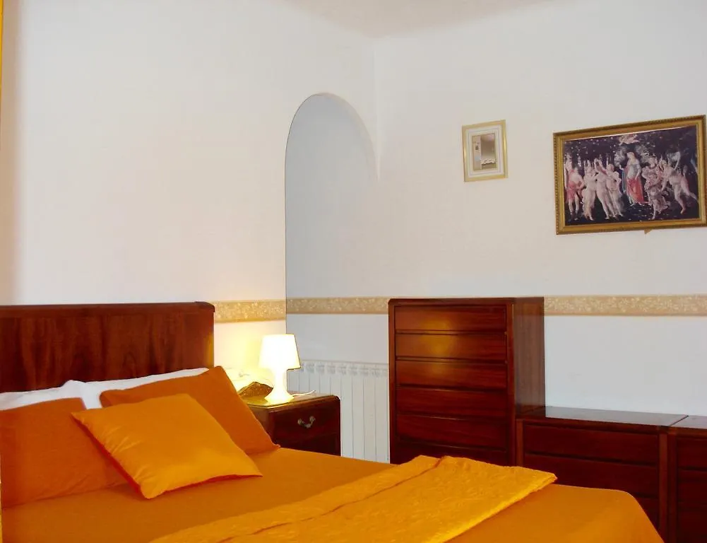 Casasmontseny Villa Arbucies 0*,