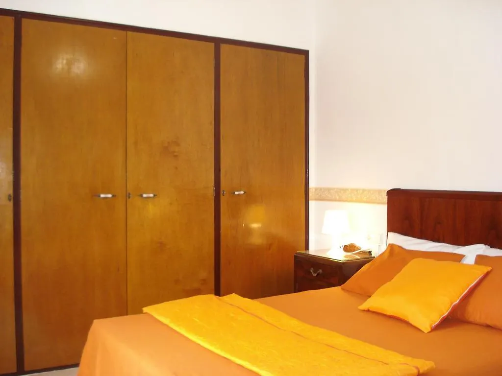 Casasmontseny Villa Arbucies 0*,  Spain