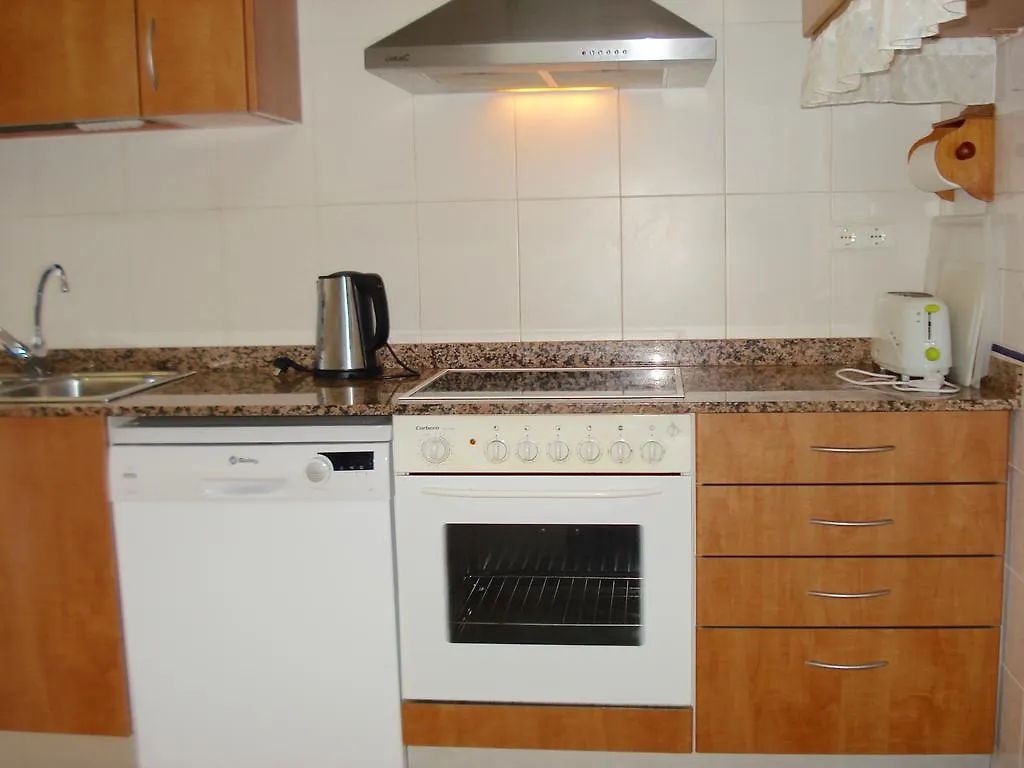 Casasmontseny Villa Arbucies