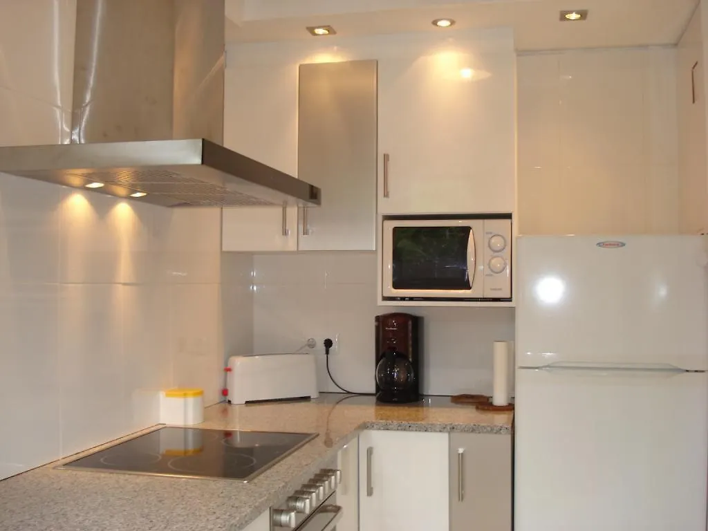 Casasmontseny Villa Arbucies 0*,  Spain