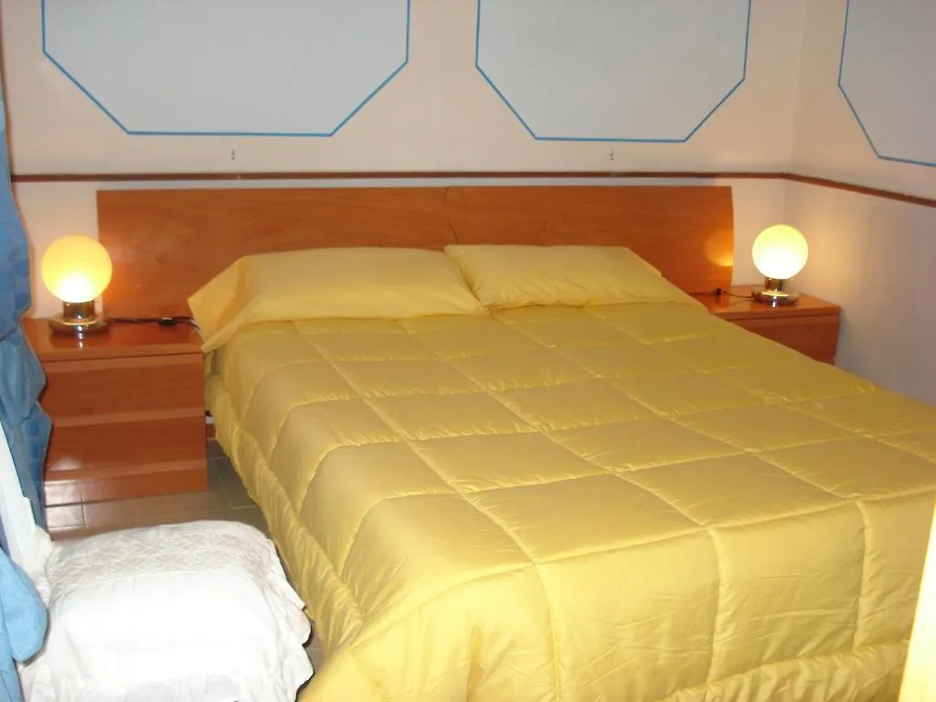 Holiday home Casasmontseny Villa Arbucies