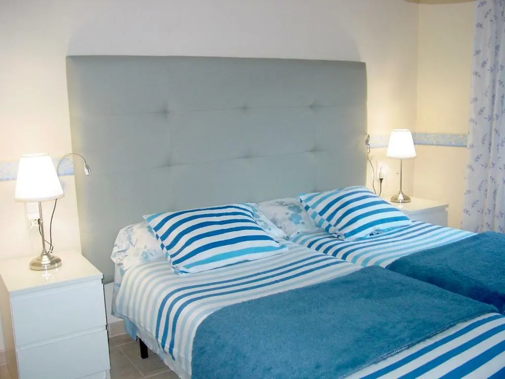 Casasmontseny Villa Arbucies Holiday home