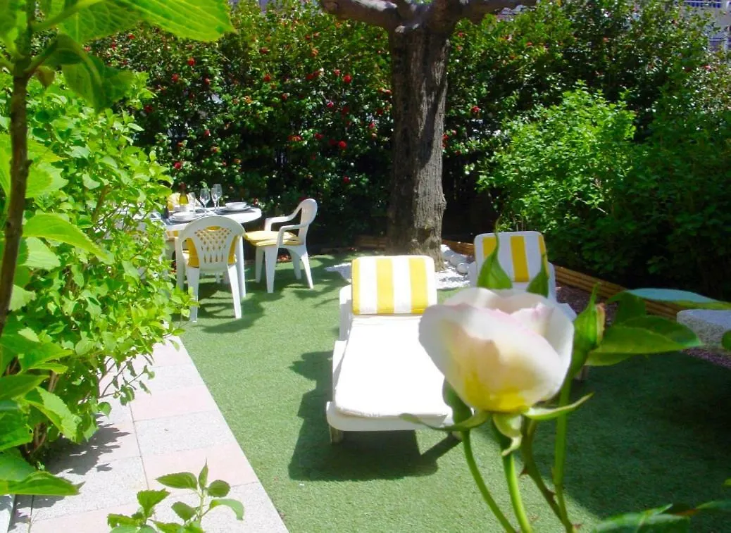 Holiday home Casasmontseny Villa Arbucies Spain
